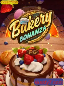 Descubra o Mundo Delicioso de BakeryBonanza