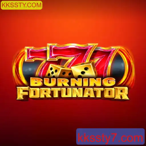 Descubra as Aventuras de BurningFort: O Novo Sensação do Mundo dos Jogos