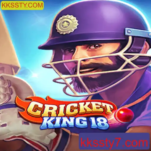 CricketKing18: Guia Completo para o Jogo