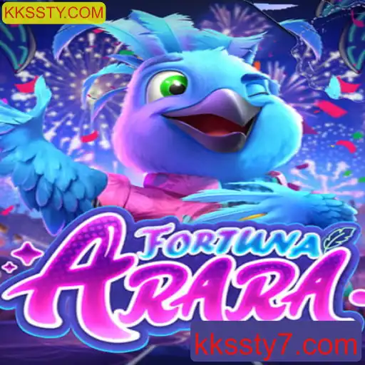 FortunaArara: Descubra o Mundo do Novo Jogo Atraente