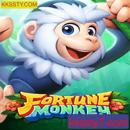 Explorando o Mundo de FortuneMonkey: A Nova Sensação do Entretenimento Digital