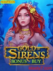 Explorando o Fantástico Mundo de GoldofSirensBonusBuy