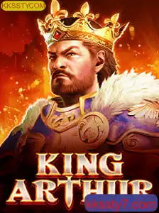 Explorando o Reino de KingArthur: Um Mergulho no Jogo Inovador