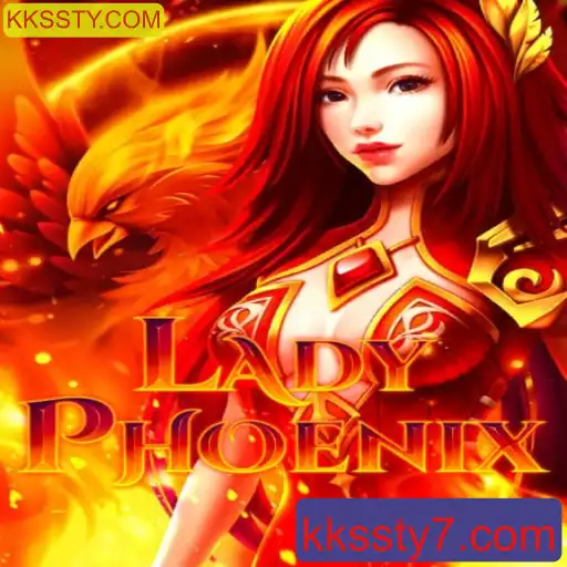 O Mundo Mágico do Jogo LadyPhoenix: Descubra sua Fascinante Dinâmica