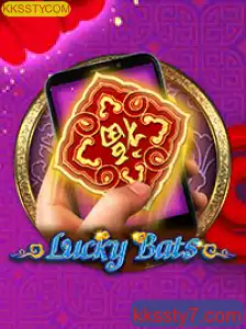 Descubra o Mundo Empolgante de LuckyBatsM: Um Novo Jogo de Estratégia