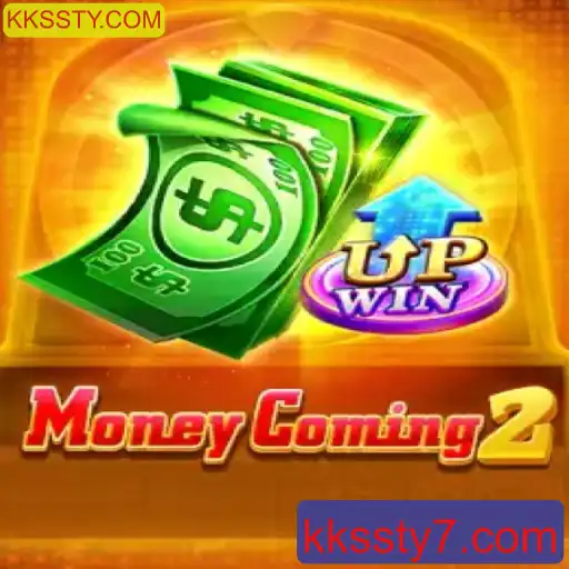Explorando o Fenômeno de MoneyComing2: Um Guia Completo