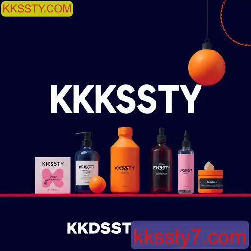 Ofertas exclusivas