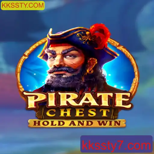 Explore o Aventuroso Mundo de PirateChest