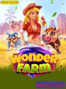 Descubra o Fascinante Jogo WonderFarm: Introdução e Regras