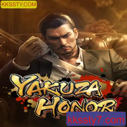YakuzaHonor: Uma Jornada Intensa pelo Submundo dos Jogos